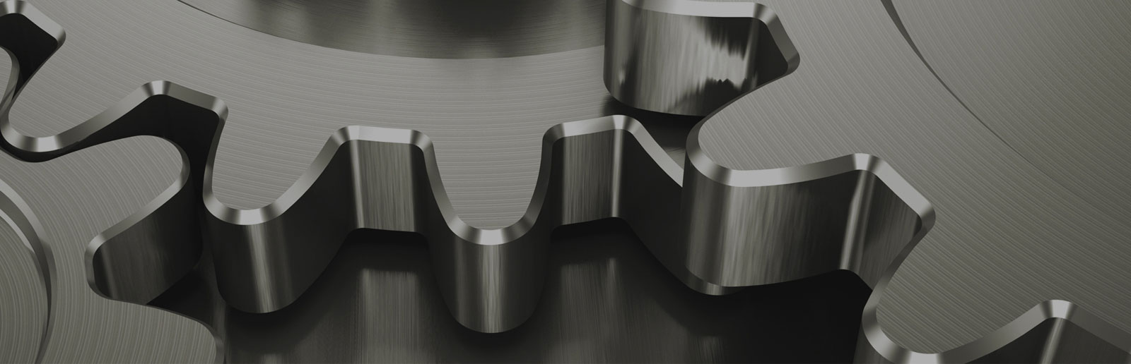 “ Innovators in all types Mechanical Presses, Closures, Cold & Hot Forging Presses ” Mechanical power Press